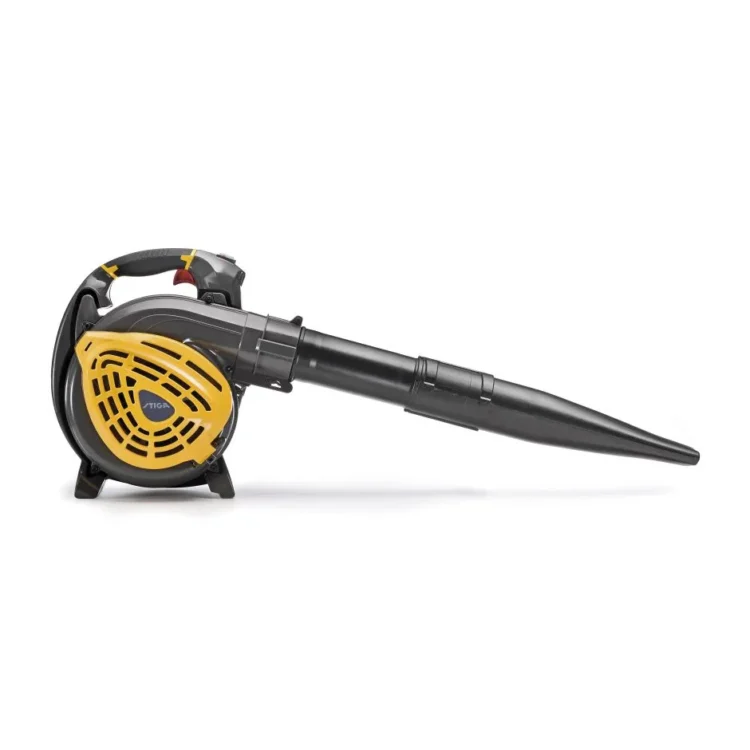 Stiga BL530V Løvblåser