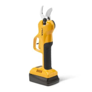 Stiga SC100e Kit Grensaks Batteri