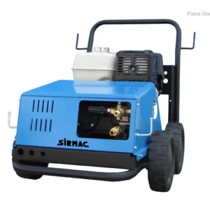 IPC Foma CW Kart 25.250