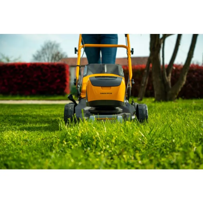 f2bed87fd7fd84cd6f22e839a37b319909_collector48SAEkit_2L0482008ST1_amb03_web4.webp Stiga Collector 48 S AE Gressklipper Batteri