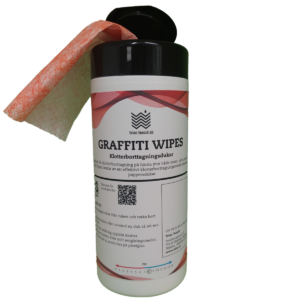 graffiti-wipes-1200x1200-1.png AGS Graffiti wipes