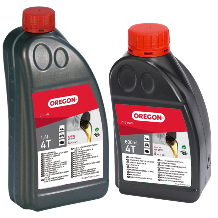 gressklipperolje.png Oregon Gressklipperolje