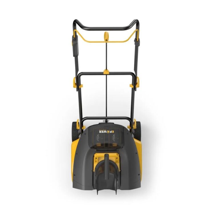 img_4725.jpeg Stiga ST700e