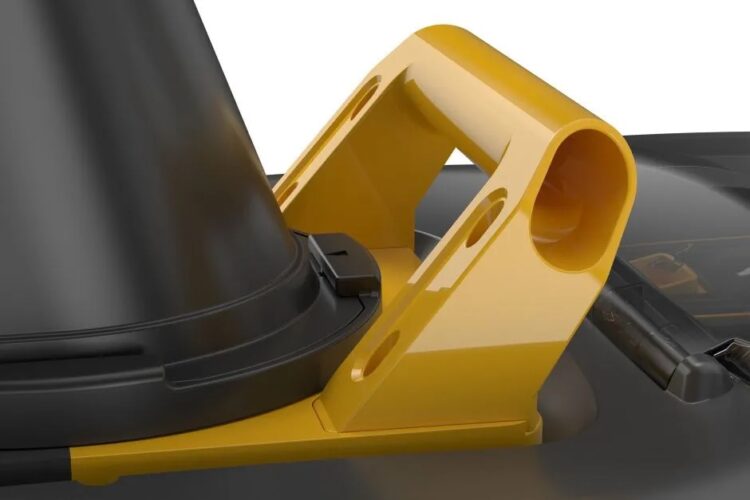 img_4727.jpeg Stiga ST700e