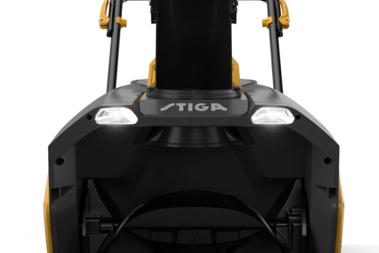 img_4728.jpeg Stiga ST700e