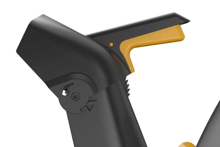 img_4730.jpeg Stiga ST700e