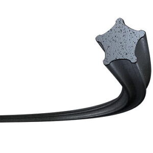 Oregon Nylium Starline trimmertråd