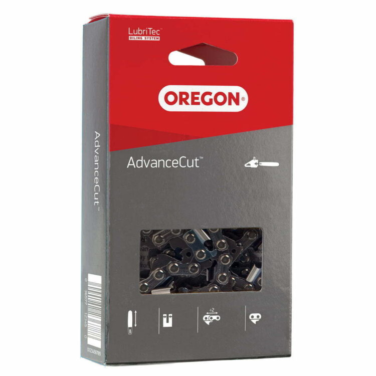 oregon-91px2.jpg Oregon AdvanceCut 91PX 3/8″ 1,3mm