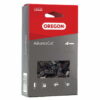 Oregon AdvanceCut 90PX 3/8" 1,1mm