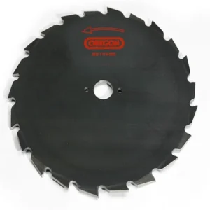 p_110972_default_1.webp Ryddesag Oregon