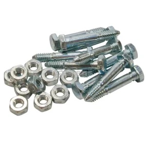 Brytebolter 10pk