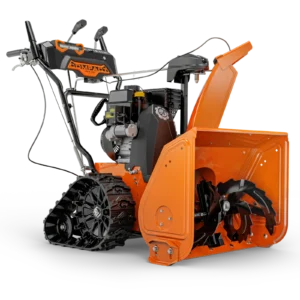 p_920330_default_1.webp Ariens Compact 24 RT