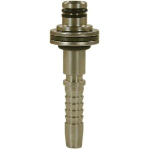 presskobling-karcher-10mm-med-skive.jpeg Presskobling DN06 - Karcher 10mm med skiver