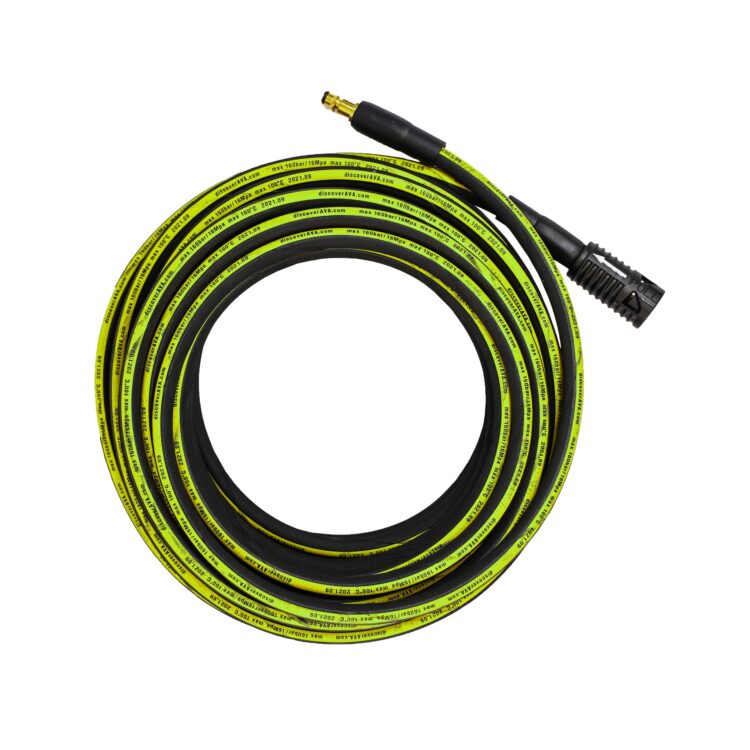 pressure-washers-accessories-hoses-steel-reinforced-20-meters-png-11-120-403-02.jpeg AVA Høytrykkslange Stålarmert