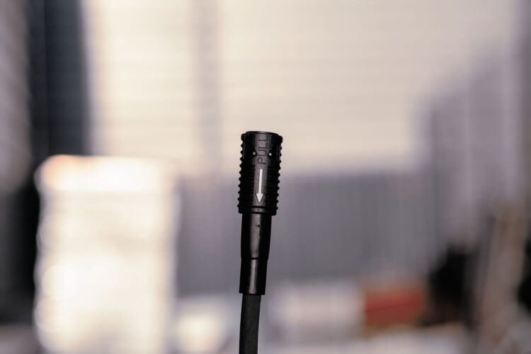 pressure-washers-accessories-hoses-steel-reinforced-environment-01.jpeg AVA Høytrykkslange Stålarmert