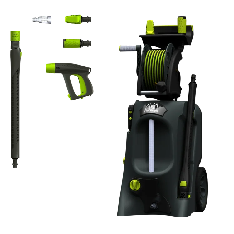 pressure-washers-evolution-series-bundle-medium-3d-renders-001_08031b2e-b147-4c14-91a2-1deada2cd15c.webp AVA P70 Evolution Medium Bundle