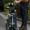 pressure-washers-evolution-series-bundle-medium-environment-038_d85ca604-4711-4e7d-8caf-62f5d556374a.webp AVA P70 Evolution Medium Bundle