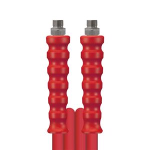 r71054.jpeg Høytrykkslange DN10 3/8"-3/8" 500bar