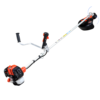 Echo SRM-2621TES/U Gresstrimmer