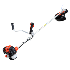 srm-2621-forside.png Echo SRM-2621TES/U Gresstrimmer