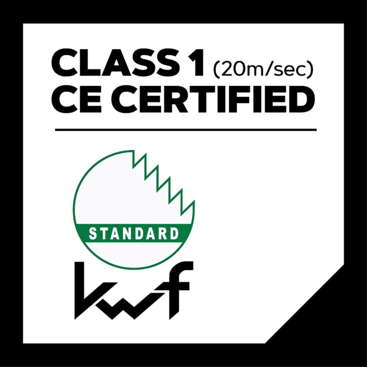 Oregon Yukon Vernebukse med sele