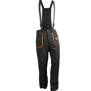 yukon-s.jpg Oregon Yukon Vernebukse med sele