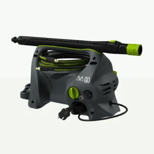 10100170 AVA Go P55 Limited Edition