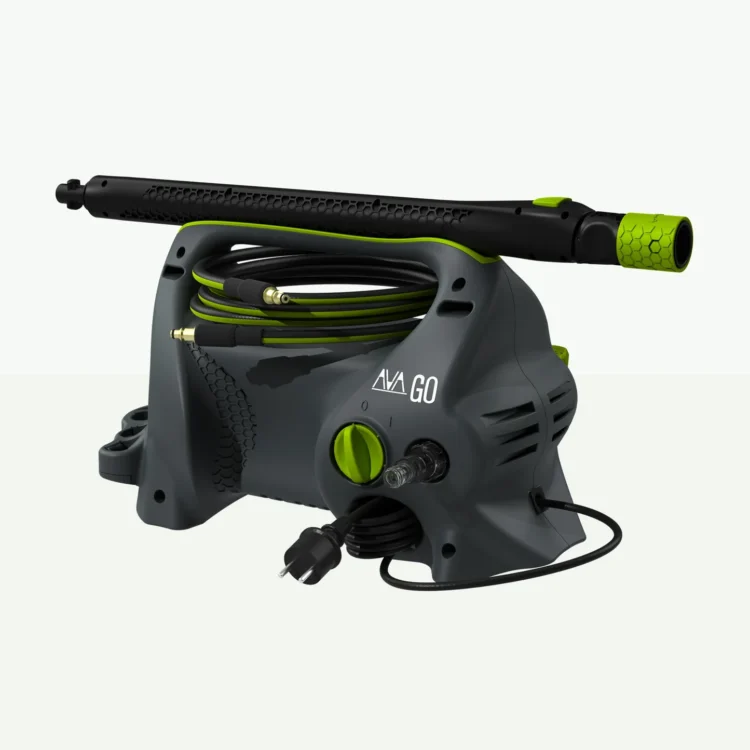 10100170 AVA Go P55 Limited Edition